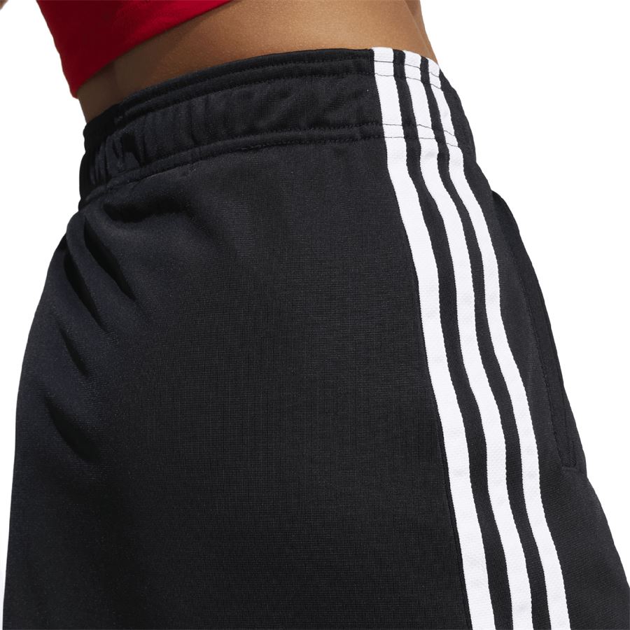Gonna Firebird Junior da bambina Adidas | JD5824X